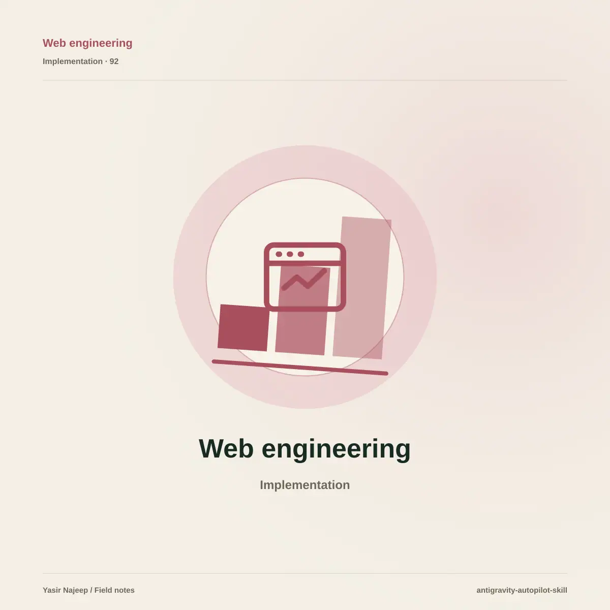 The Zero-Quota Trap in Google Antigravity: How I Built an Autonomous Multi-Account Skill